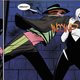 Illustration for article titled Spider-Gwen stumbles, Lost Property charms, and Blammo impresses